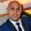 Shoaib Ahmed