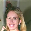 Daniela Cunha