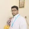 Sajith Cherian