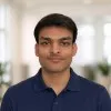 Viraj Jain
