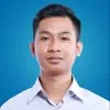 Nauval Maulana arif