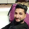 Ali Raza