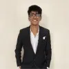 Harsh Jethwa