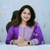 Roja Reddy Meka