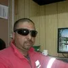 shine sharafudeen