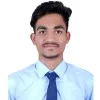 Vivek Ghodake