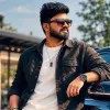Revanth