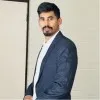 Shreeram Pathak