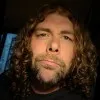 Derek Golden
