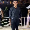 abdelrahman fouad