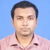 Bikash Deb