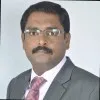 Narendran Natarajan