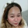 Edalyn Aguilar