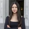 Rachel Hu