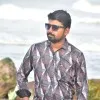 Karimulla Shaik