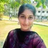 Anusree