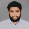 Amar Sharma