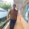 SARATH KUMAR