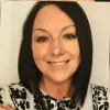 Lisa Hall