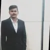 Shani Gupta