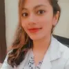 SHREYA JAIN