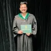 Gaurav Kumar