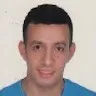 mahmoud morsy