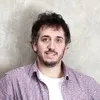 Federico Wachs