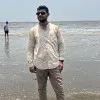 Harshil Chauhan