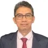Arief Budiawan
