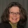 Susan Matych