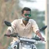 dharmateja boddu