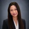 Shona Yap