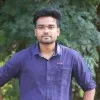 Sibi Joseph