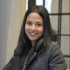 Swati Patil