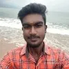 Durai Chakkaravarthi