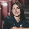 Sofia Dooley