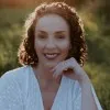 Carla Bibiano Nandi