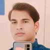 Roopchandra Verma