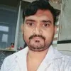 Surendra Singh Dahima