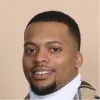 Jamale Walker