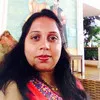 Rohini Kishor Patil