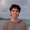 Rey Perez