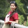Thao Luu