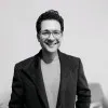 Hamid Karami