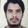 Utsav Vaish