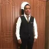 Lakmana Don