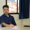 Nidesh Neupane