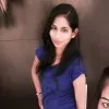 Palak Soni