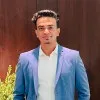 Mayank Singh